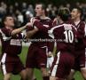 LINLITHGOW ROSE_V_SPARTANS_AW07.jpg